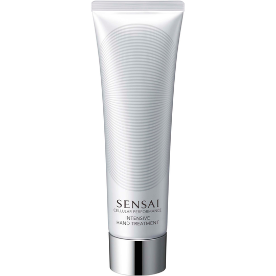Sensai Limited Edition Cellular Performance Intensive Hand Treatment 5