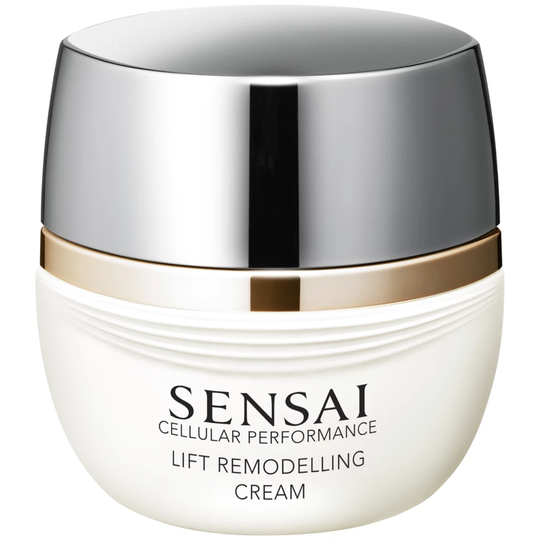 Cellular Performance Lift Remodelling Cream 40 ml