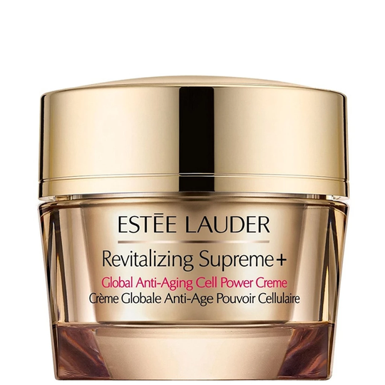Revitalizing Supreme+ Global Anti-Aging Cell Power Creme 30 ml