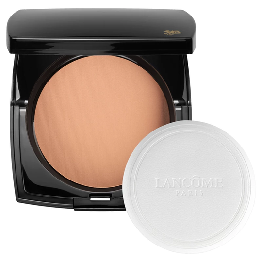 Poudre Majeur Excellence Compact 4