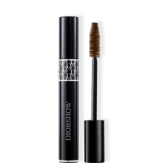 Diorshow Mascara Pro Brown