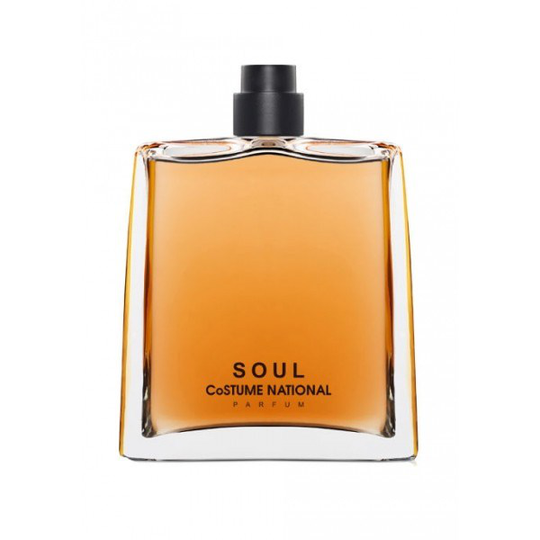 CoSTUME NATIONAL Soul 100 ml