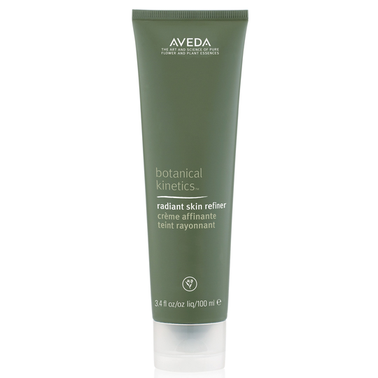 AVEDA Botanical Kinetics Radient Skin refiner (peeling) 150 ml