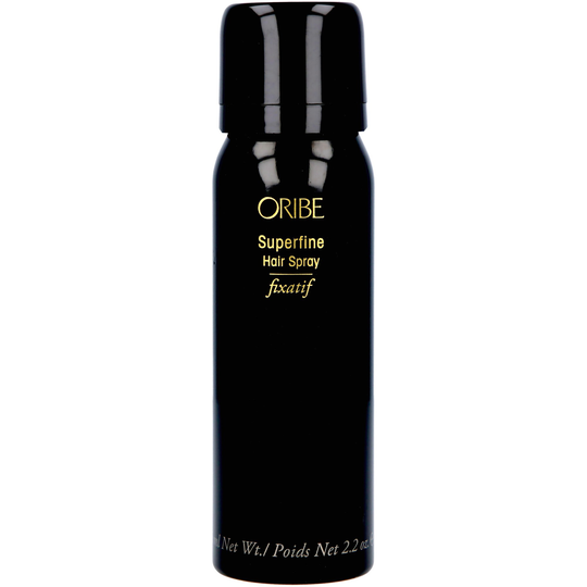Oribe Signature Superfine 75 ml