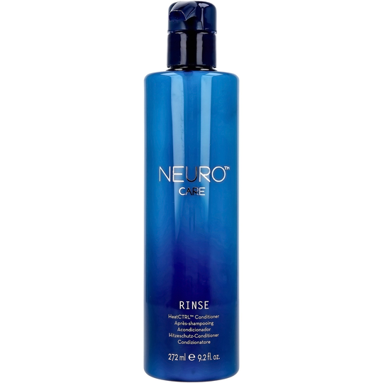 Paul Mitchell Neuro Liquid Neuro Rinse HeatCTRL Conditioner 272 ml