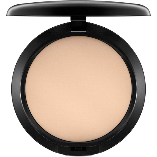 MAC Cosmetics Studio Fix Powder Plus Foundation Nw18