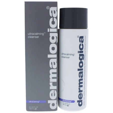 Dermalogica Ultralugnande Rengöringsmedel - 250 Ml
