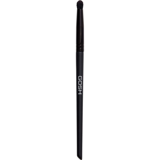 Gosh Eye Shadow Brush Shaper 025