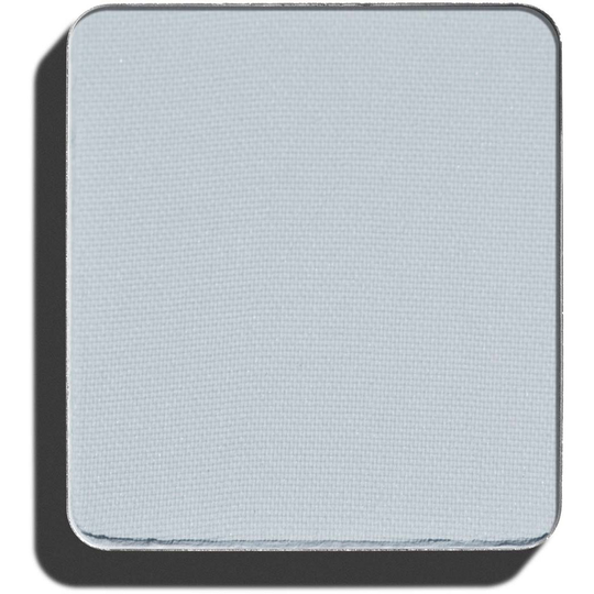 Inglot Freedom System Eyeshadow Matte Square 208