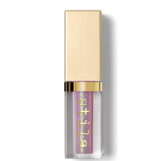 Stila Glitter & Glow Liquid Eye Shadow 5ml (Various Shades) - Sunset Cove