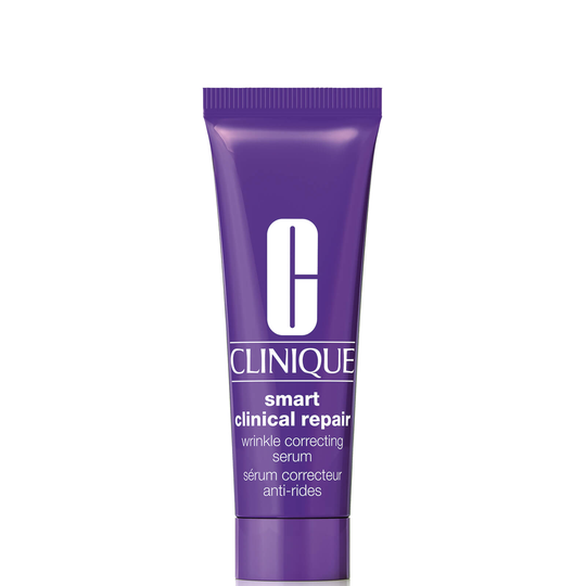 Clinique Mini Smart Clinical Repair Wrinkle Correcting Serum 10ml