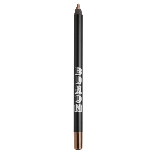 Hold The Line Waterproof Eyeliner Knock TwIce