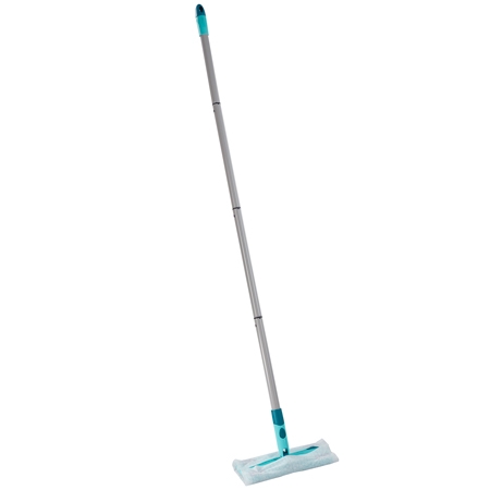 Leifheit Clean & Away Gulvset - 26 cm