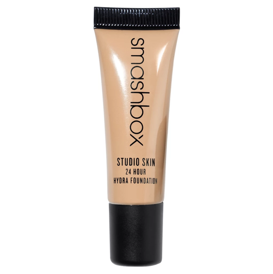Studio Skin Hydra Foundation Mini 1.2 Fair Light