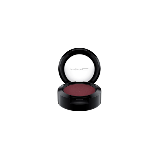 Eye Shadow Shady Santa