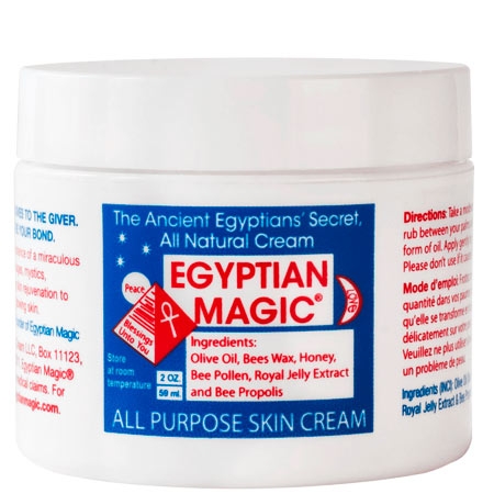 Egyptian Magic All Purpose Cream - 59ML