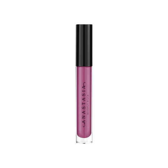 Lip Gloss Orchid