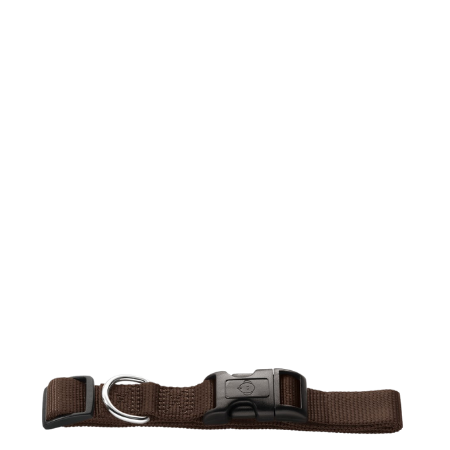 Hunter Nylon Krage - XS