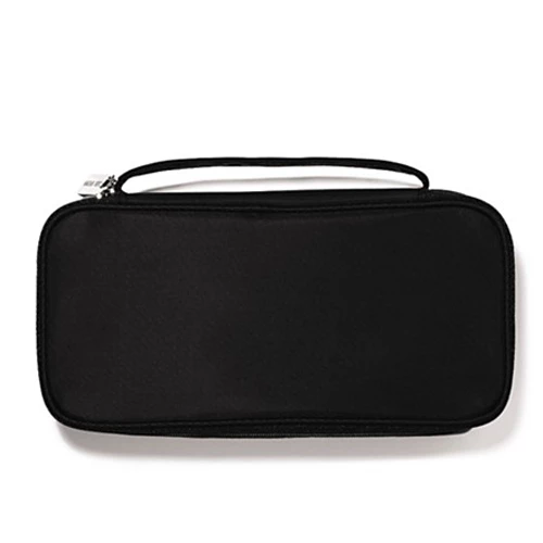 Basic Brush Case