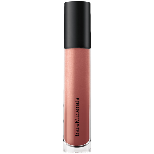 bareMinerals GEN NUDE™ Matte Liquid Lip Color (Various Shades) - Bo$$
