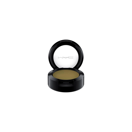 Eye Shadow Mo' Money, Mo' Problems