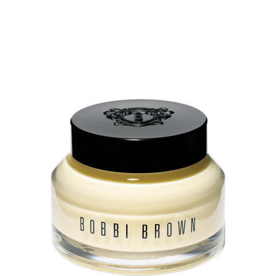 Bobbi Brown Vitamin Enriched Face Base 50 ml