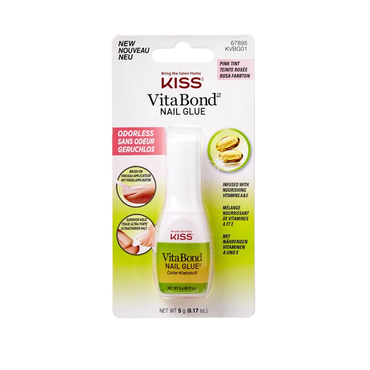 VitaBond Nail Glue
