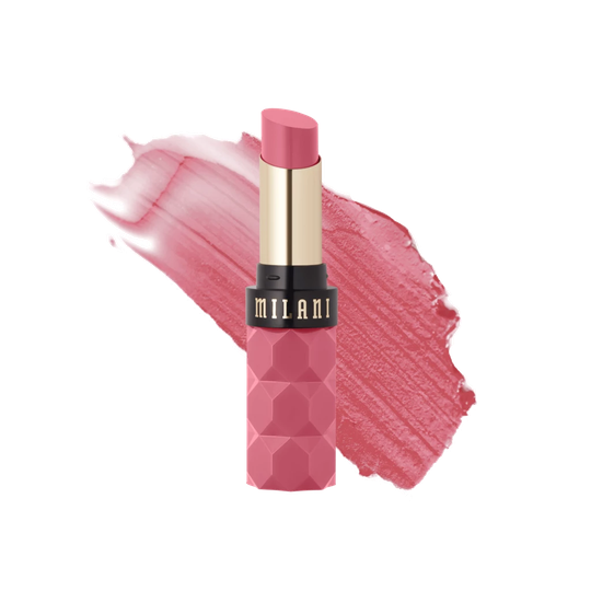 Color Fetish Lipstick 130 Lingerie