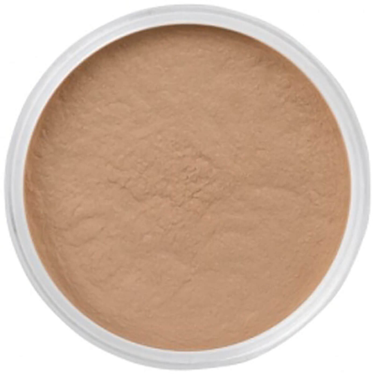 bareMinerals Mineral Veil Setting Powder 8.5g - Tinted
