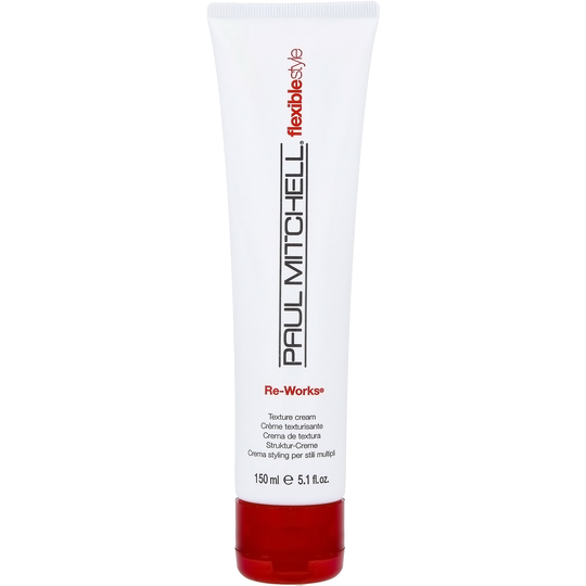 Paul Mitchell Flexible Style Re-Works 150 ml