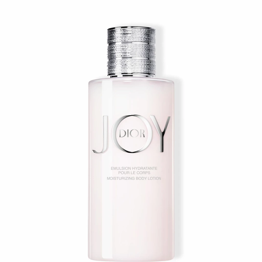 JOY By Dior Body Lotion 200 ml