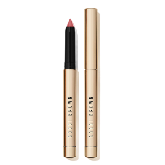 Bobbi Brown Luxe Defining Lipstick 6g - Various Shades - Violet Vision