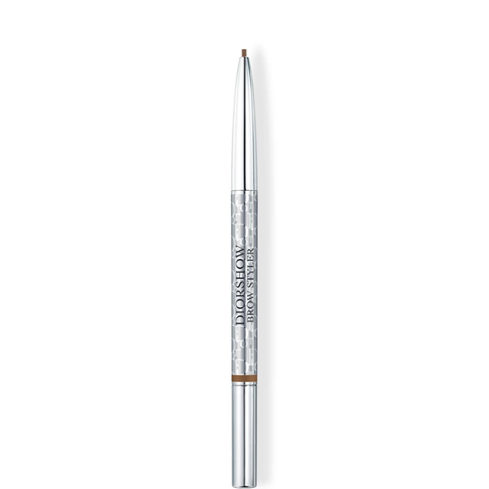 Diorshow Brow Styler 021 Chestnut