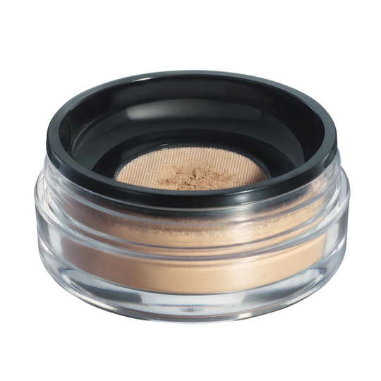 Loose Setting Powder 05 Medium