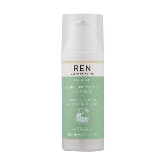 Evercalm™ Global Protection Day Cream 50 ml