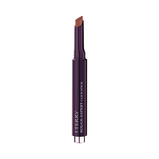 Rouge Expert Click Stick Lipstick 29 Orchid Glaze