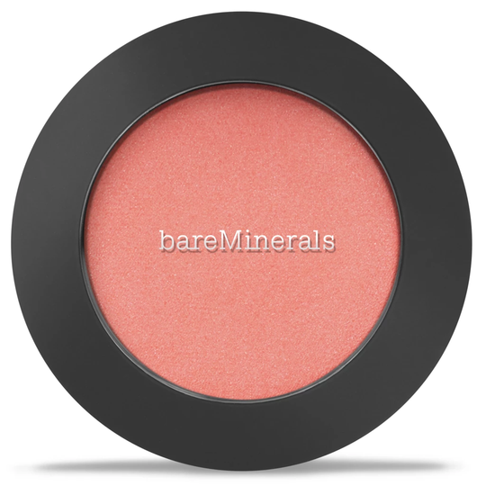 Bounce & Blur Blush Coral Cloud