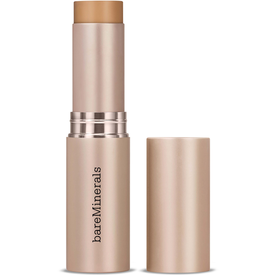 bareMinerals Complexion Rescue Hydrating Foundation Stick SPF 25 Terra