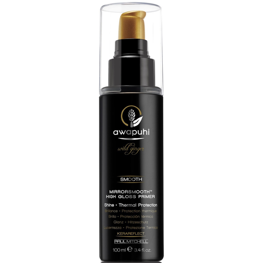 Paul Mitchell Mirror Smooth Styling Primer 100 ml