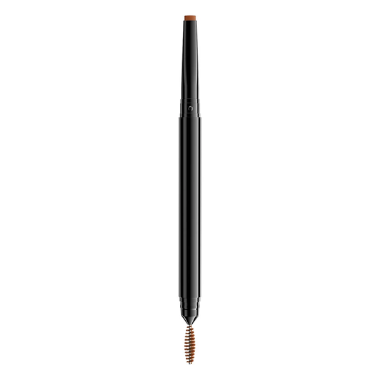 Precision Brow Pencil Liners Espresso
