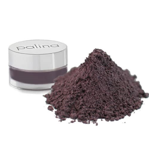 Palina Stardust Catherine