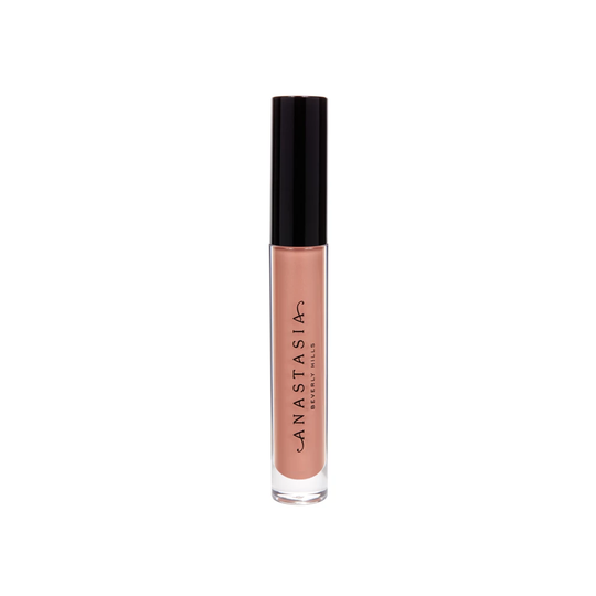 Lip Gloss Toffee
