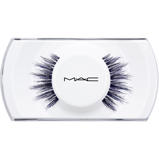 MAC Cosmetics True Or False Lashes 88 Stunner Lash