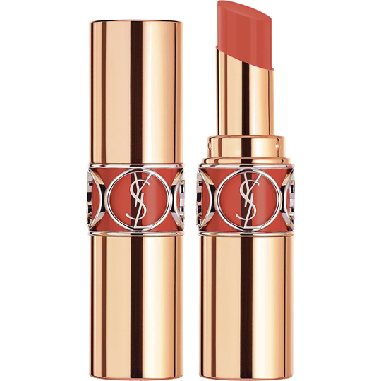Yves Saint Laurent Rouge Volupté Shine Lipstick 151