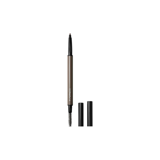 Eye Brows Styler Taupe