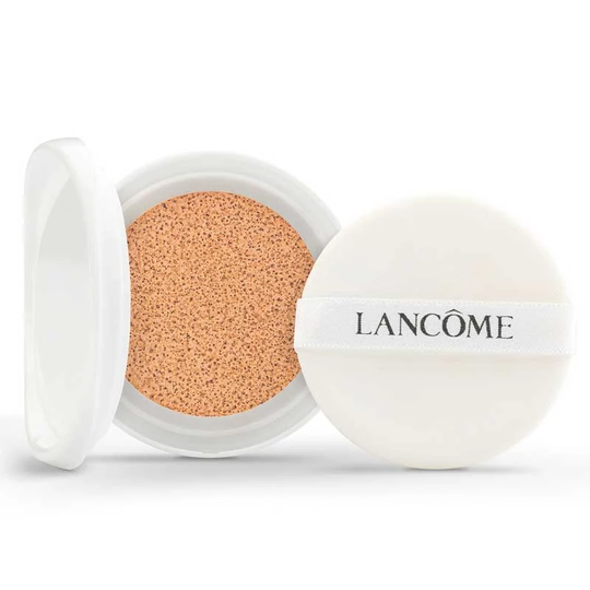 Miracle Cushion Refill 015 Ivoire