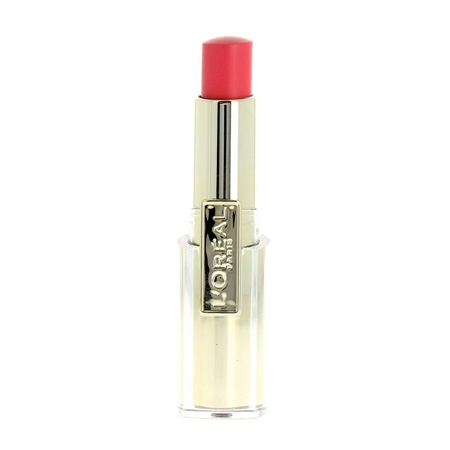 L'Oreal Caresse Lipstick Rose Mademoiselle