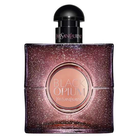 Black Opium EdT 50 ml