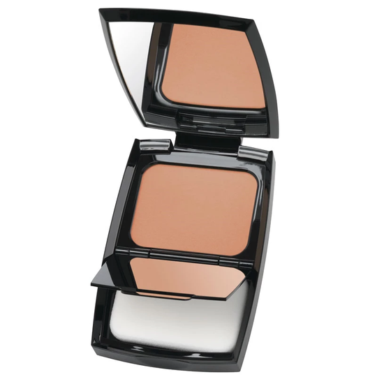 Teint Idole Ultra Compact Powder 04 Beige Nature