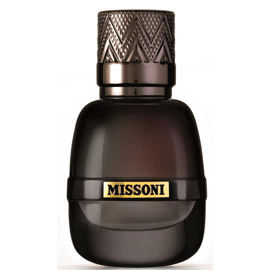 Missoni Pour Homme Eau De Parfum 30 ml